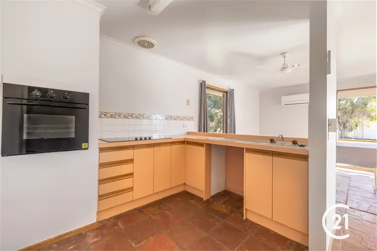 Second view of Homely house listing, 6 Murrumbidgee Drive, Echuca VIC 3564