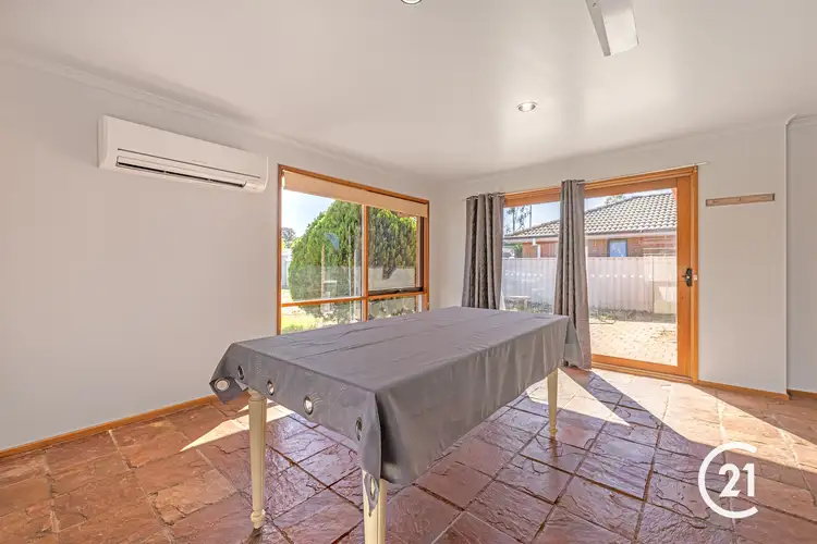 Third view of Homely house listing, 6 Murrumbidgee Drive, Echuca VIC 3564