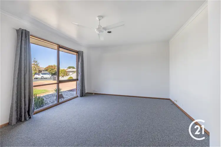 Fourth view of Homely house listing, 6 Murrumbidgee Drive, Echuca VIC 3564