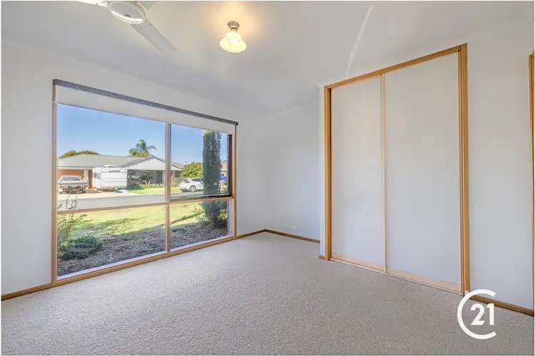 Fifth view of Homely house listing, 6 Murrumbidgee Drive, Echuca VIC 3564