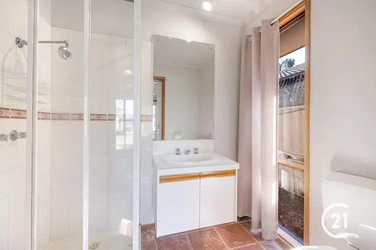 Sixth view of Homely house listing, 6 Murrumbidgee Drive, Echuca VIC 3564