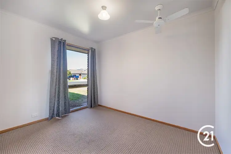 Seventh view of Homely house listing, 6 Murrumbidgee Drive, Echuca VIC 3564