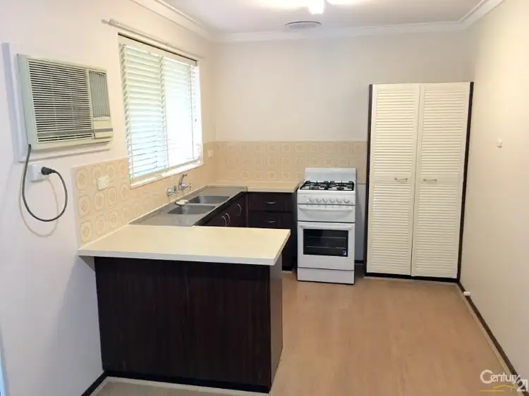 61A Planet Street, Carlisle WA 6101