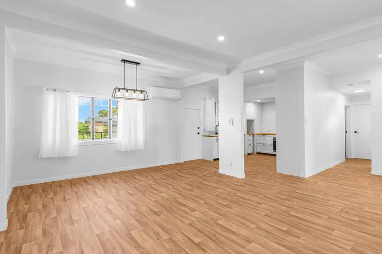 12 Stanley Street, Gympie QLD 4570