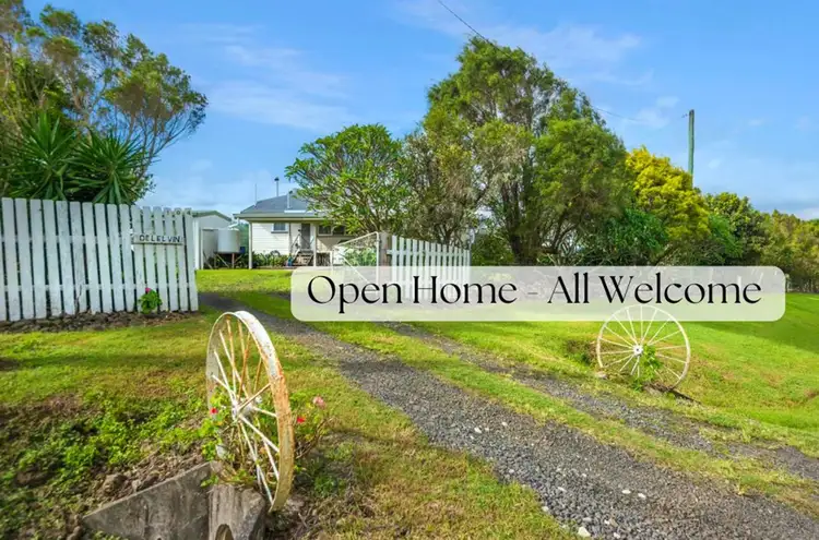 104 Park Road, Ruthven NSW 2480
