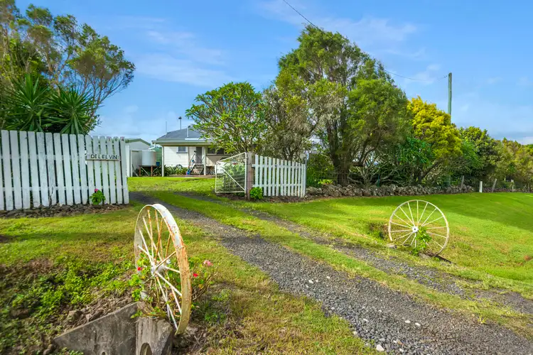 104 Park Road, Ruthven NSW 2480
