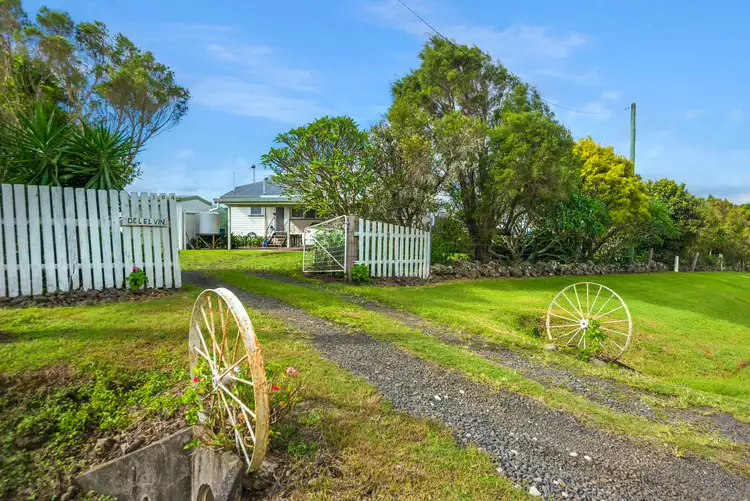 104 Park Road, Ruthven NSW 2480