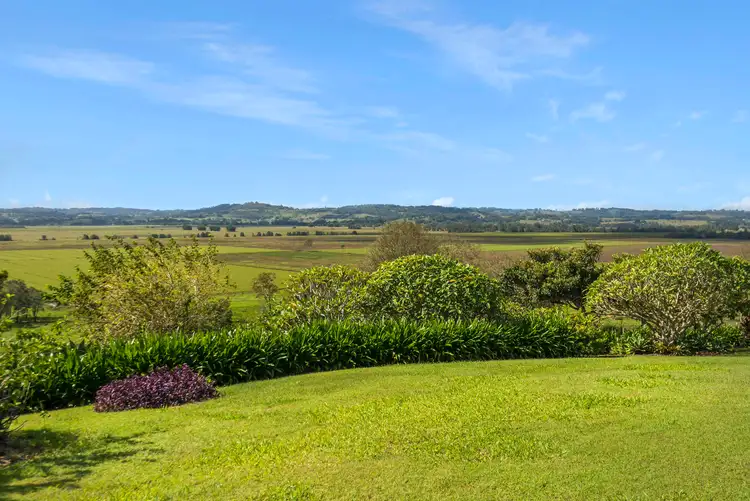 Second view of Homely rural property listing, 104 Park Road, Ruthven NSW 2480