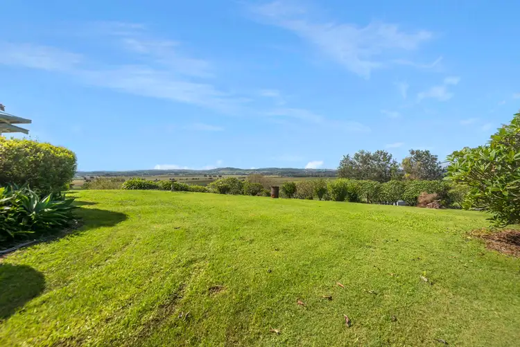 Third view of Homely rural property listing, 104 Park Road, Ruthven NSW 2480