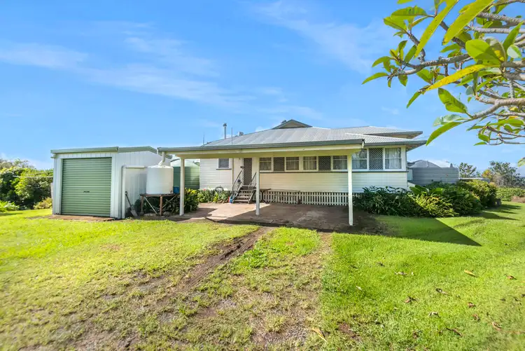 Sixth view of Homely rural property listing, 104 Park Road, Ruthven NSW 2480