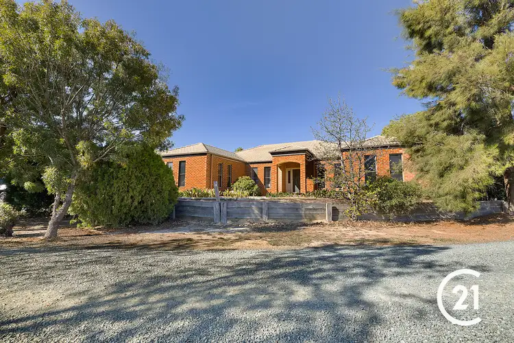 458 Mitchell Road, Echuca VIC 3564