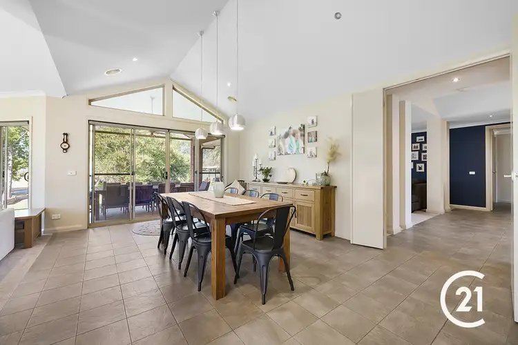 Third view of Homely house listing, 458 Mitchell Road, Echuca VIC 3564