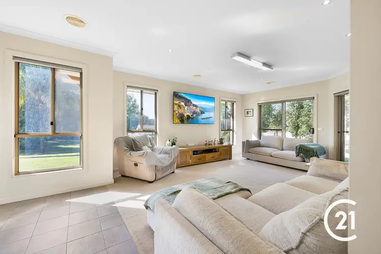 Fourth view of Homely house listing, 458 Mitchell Road, Echuca VIC 3564