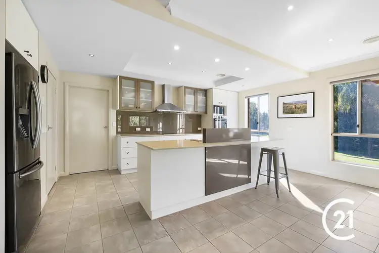 Sixth view of Homely house listing, 458 Mitchell Road, Echuca VIC 3564