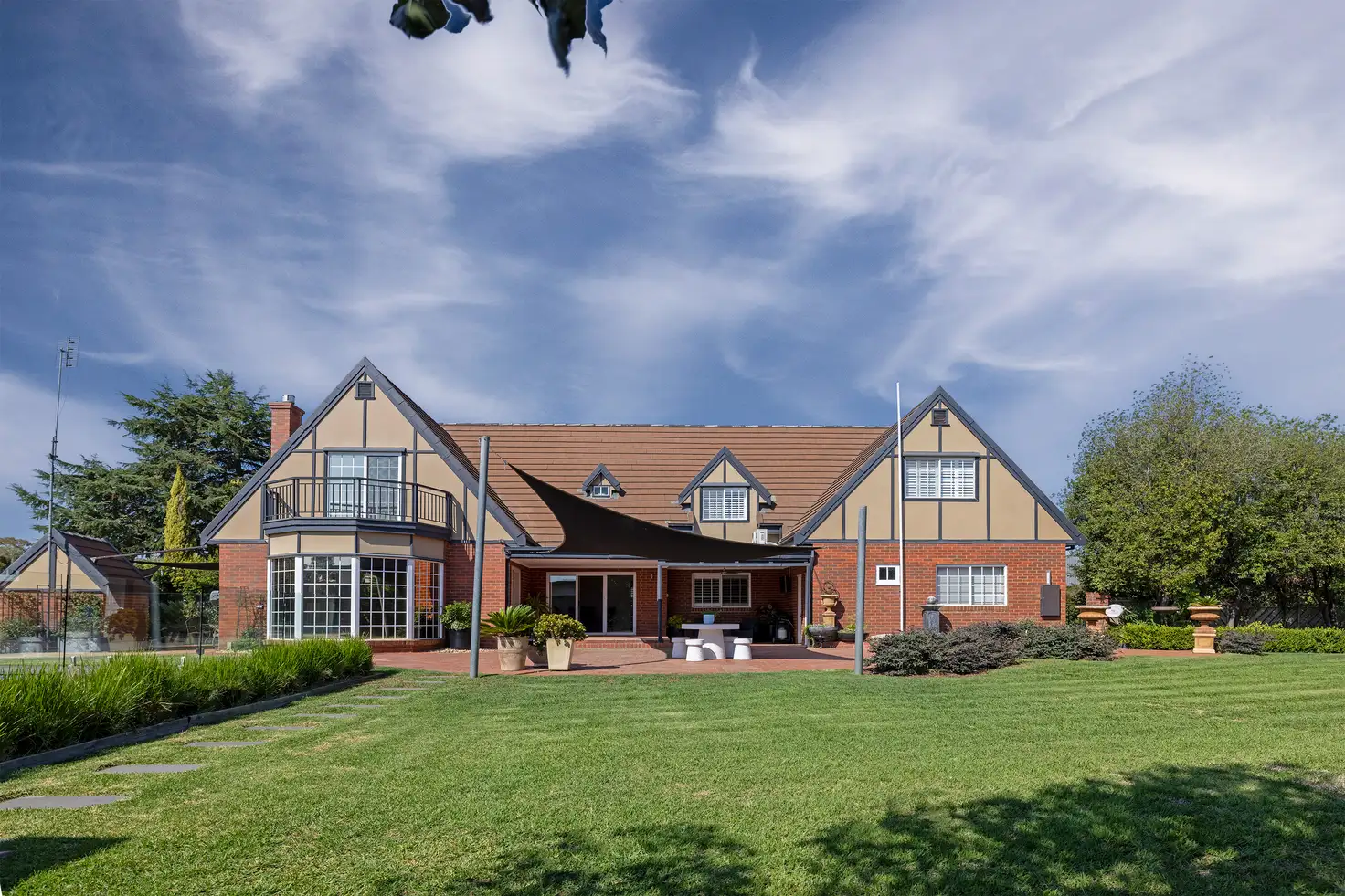 Main view of Homely house listing, 78 Northern Highway, Echuca VIC 3564