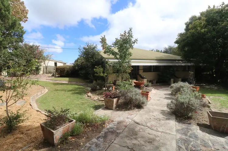 92-94 High Street, Stanthorpe QLD 4380