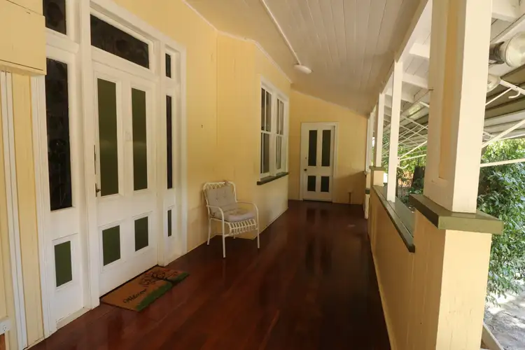 Fourth view of Homely house listing, 94 High Street, Stanthorpe QLD 4380