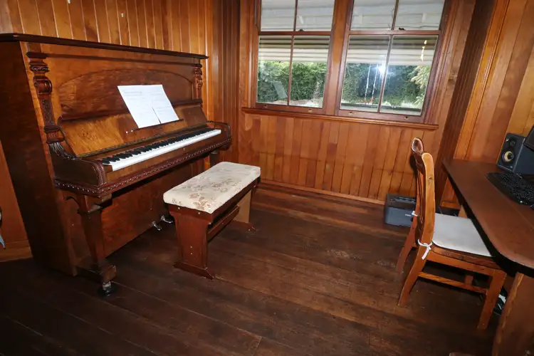 Sixth view of Homely house listing, 94 High Street, Stanthorpe QLD 4380