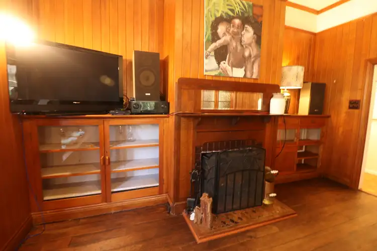 Seventh view of Homely house listing, 94 High Street, Stanthorpe QLD 4380