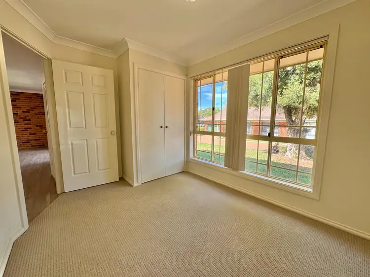 Third view of Homely unit listing, 3/86A Mitchell Street, Parkes NSW 2870
