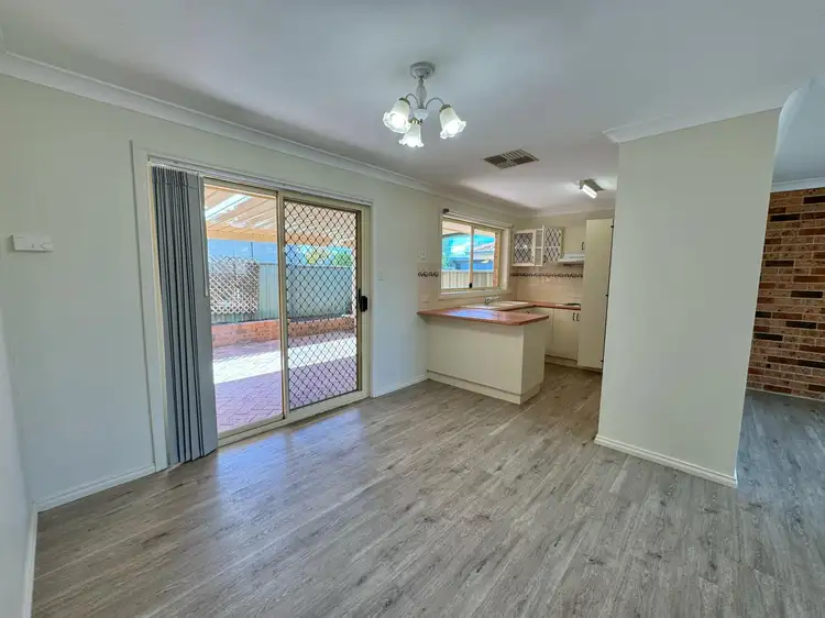 Fourth view of Homely unit listing, 3/86A Mitchell Street, Parkes NSW 2870