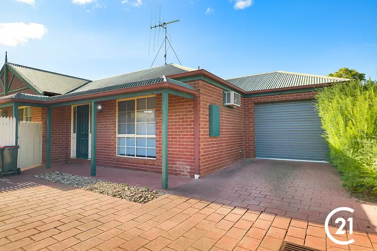 3/14 Luth Street, Echuca VIC 3564