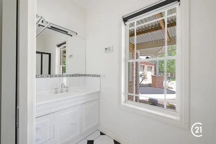 Fifth view of Homely house listing, 20 Schoeffel Drive, Echuca VIC 3564