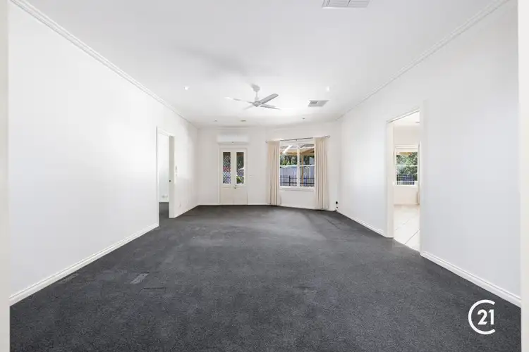 Sixth view of Homely house listing, 20 Schoeffel Drive, Echuca VIC 3564