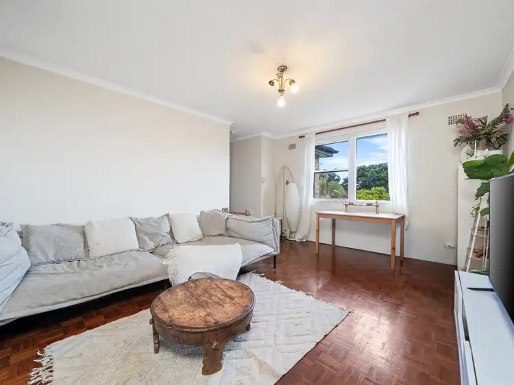 17/48 Carrington Road