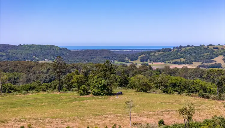 Main view of Homely rural property listing, Address available on request
