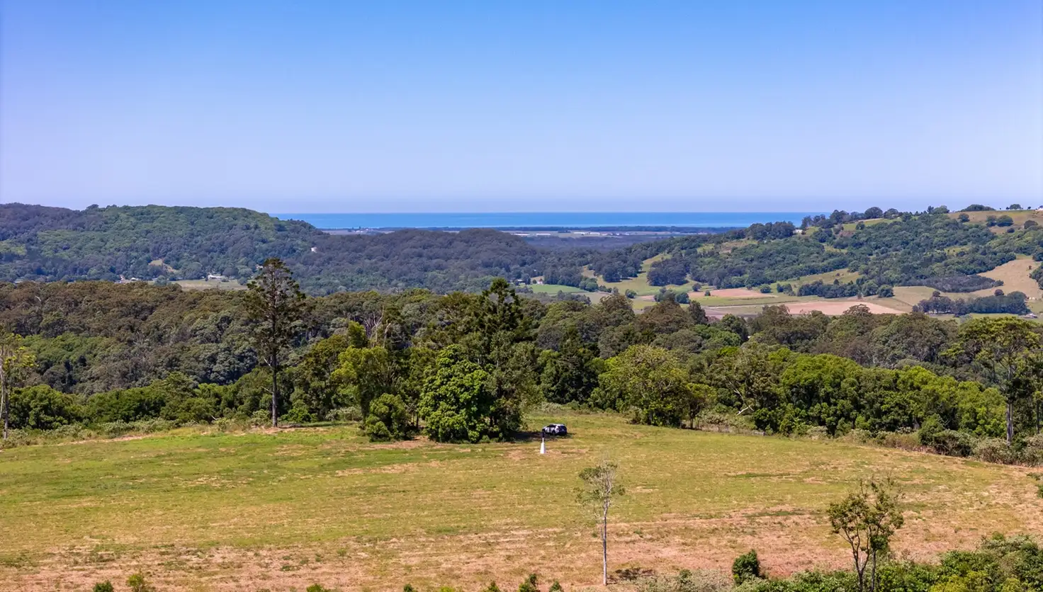 Main view of Homely rural property listing, Address available on request