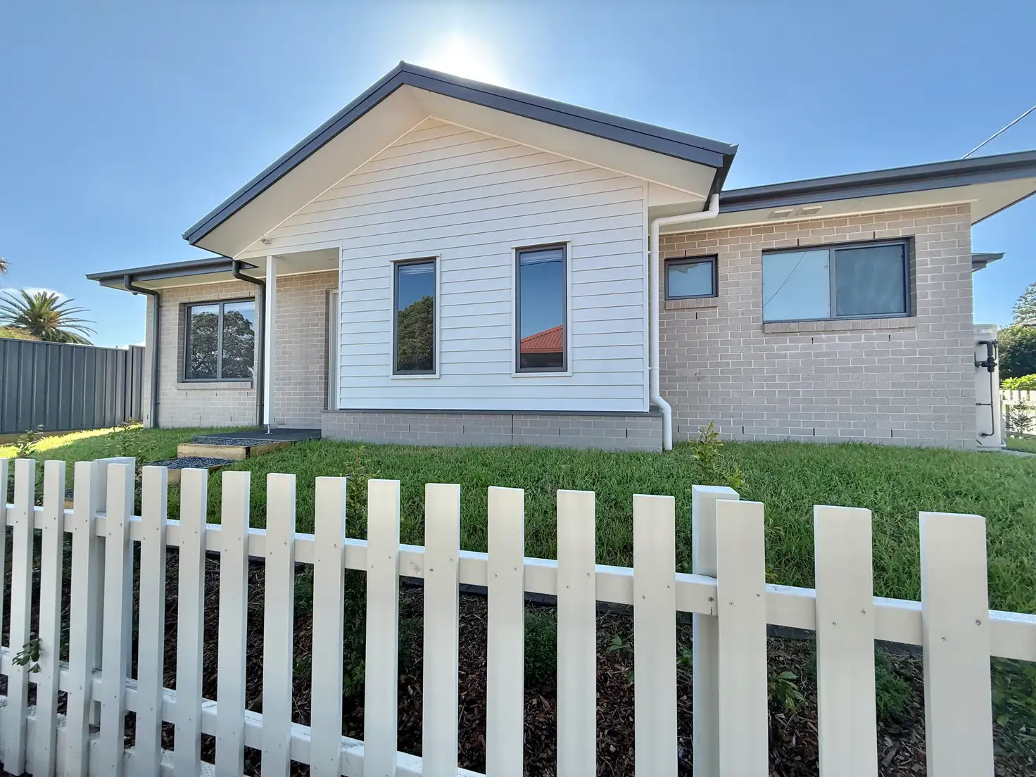 Main view of Homely house listing, 14 Chapman Street, Greta NSW 2334