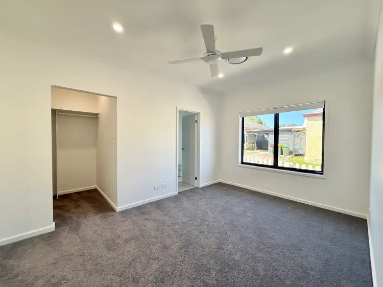 Third view of Homely house listing, 14 Chapman Street, Greta NSW 2334