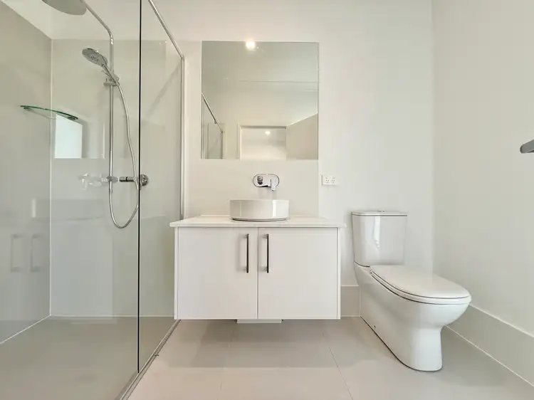 Fourth view of Homely house listing, 14 Chapman Street, Greta NSW 2334