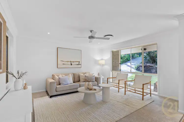 Sixth view of Homely house listing, 24 Thomas Place, Upper Kedron QLD 4055