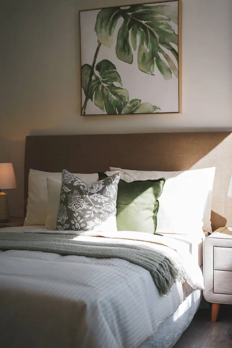 Fifth view of Homely unit listing, 9/18-20 Queens Road, Westmead NSW 2145