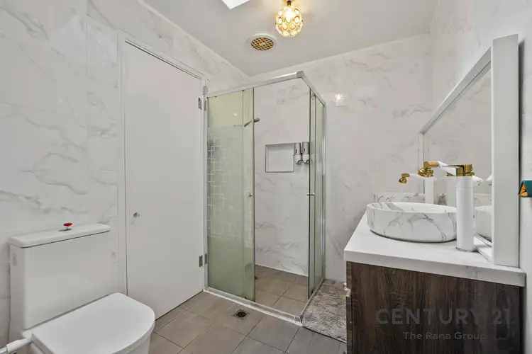 Fifth view of Homely villa listing, 5/69 Hammers Road, Northmead NSW 2152