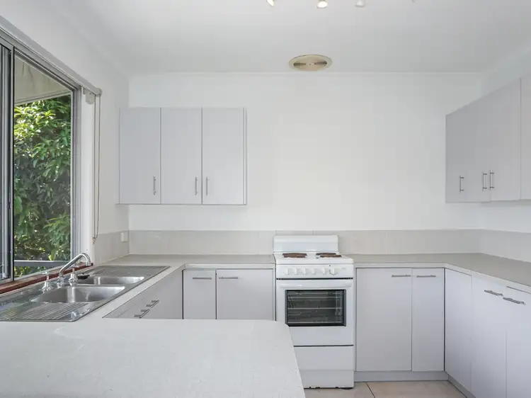 Third view of Homely house listing, 4 Victory Court, Cooloola Cove QLD 4580
