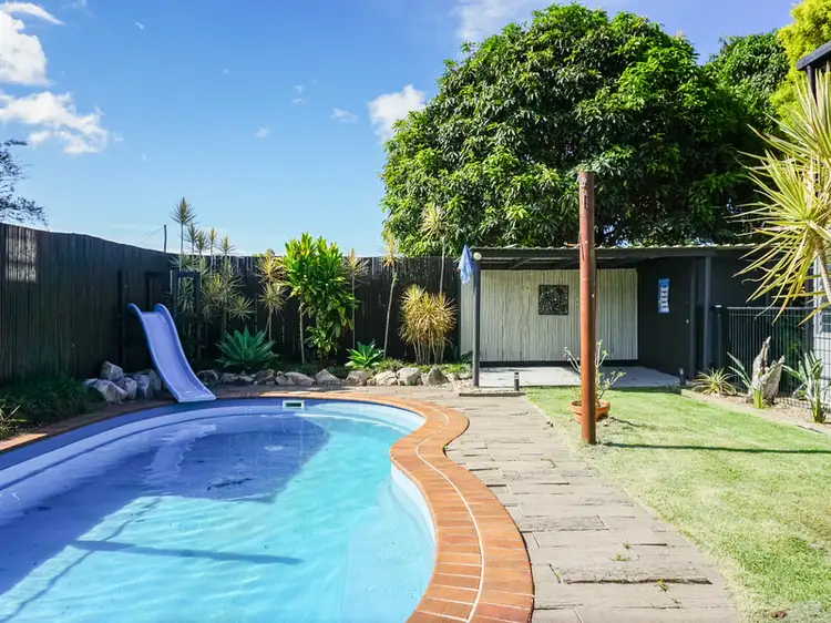 Fourth view of Homely house listing, 4 Victory Court, Cooloola Cove QLD 4580
