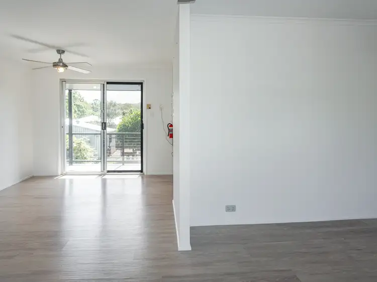 Fifth view of Homely house listing, 4 Victory Court, Cooloola Cove QLD 4580