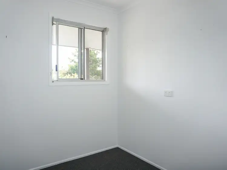 Seventh view of Homely house listing, 4 Victory Court, Cooloola Cove QLD 4580