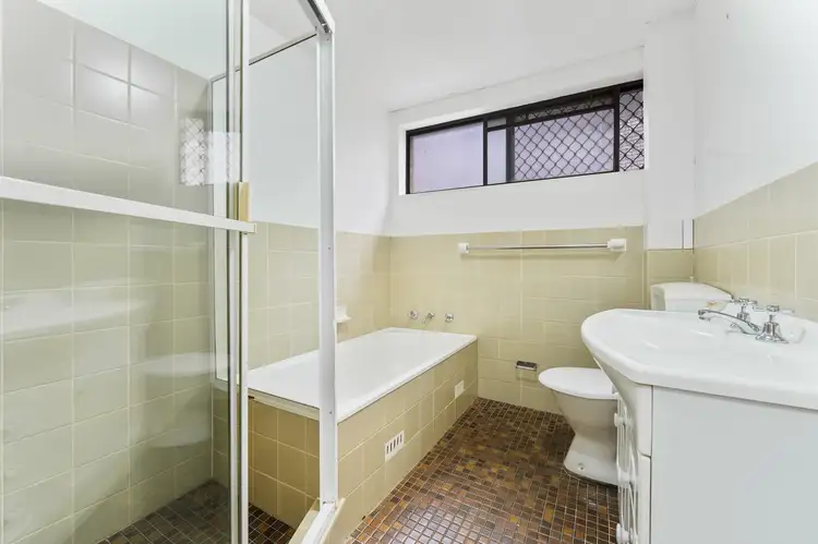 Third view of Homely unit listing, 2/10-14 The Strand, Rockdale NSW 2216