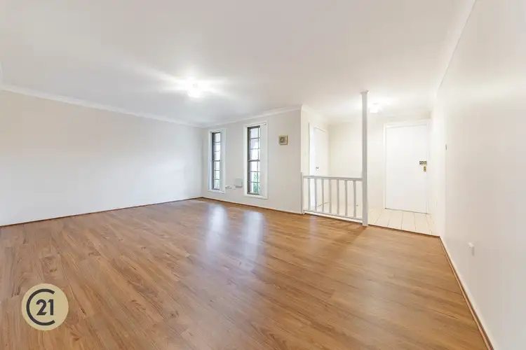 Fourth view of Homely house listing, 7 Caber Close, Dural NSW 2158
