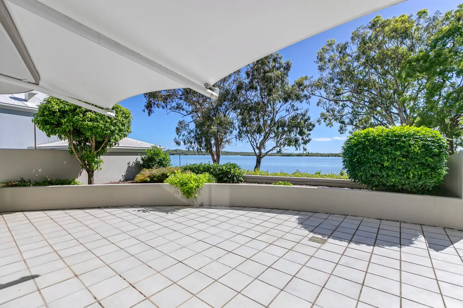 Main view of Homely unit listing, 12/80 Picnic Point Esplanade, Maroochydore QLD 4558
