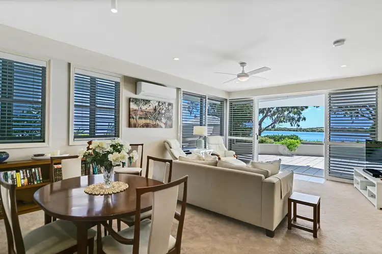 Sixth view of Homely unit listing, 12/80 Picnic Point Esplanade, Maroochydore QLD 4558