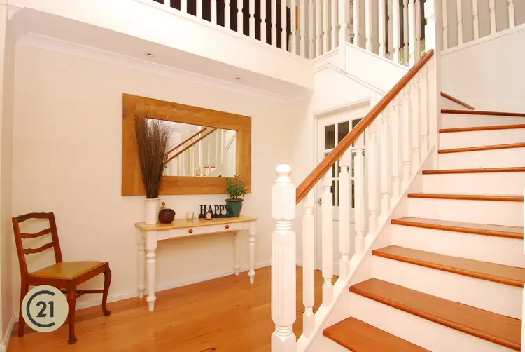 Second view of Homely house listing, 32 Cherrybrook Road, West Pennant Hills NSW 2125