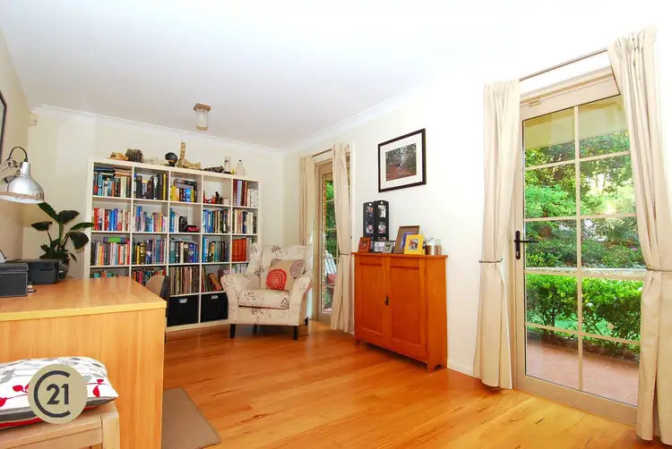 Third view of Homely house listing, 32 Cherrybrook Road, West Pennant Hills NSW 2125