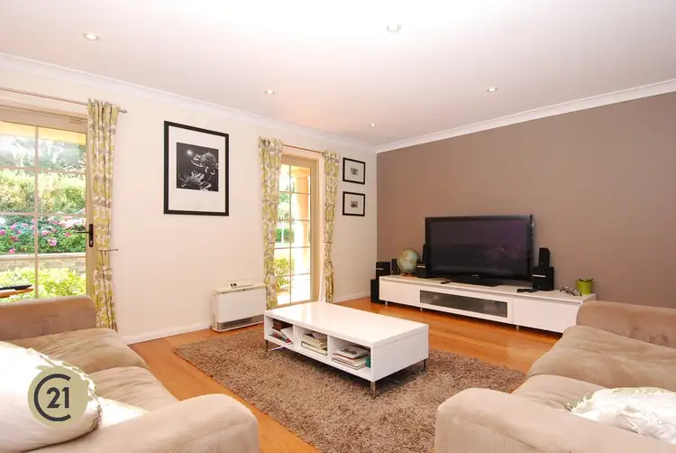Fifth view of Homely house listing, 32 Cherrybrook Road, West Pennant Hills NSW 2125