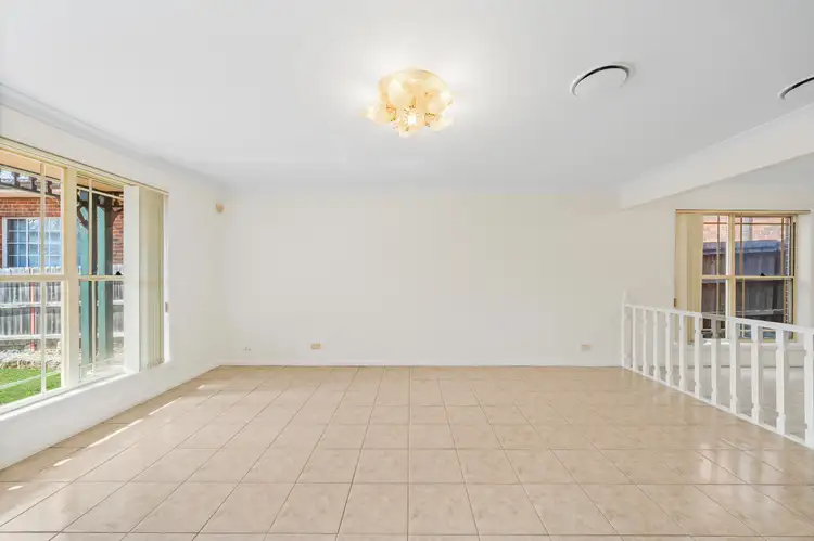 Fourth view of Homely house listing, 10 Saywell Street, Chatswood NSW 2067