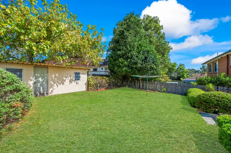 Sixth view of Homely house listing, 10 Saywell Street, Chatswood NSW 2067